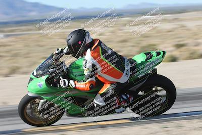 media/Nov-29-2025-TrackXperience (Sat) [[2953a387f4]]/2-Level 2/Session 2 (Turn 9 Inside)/